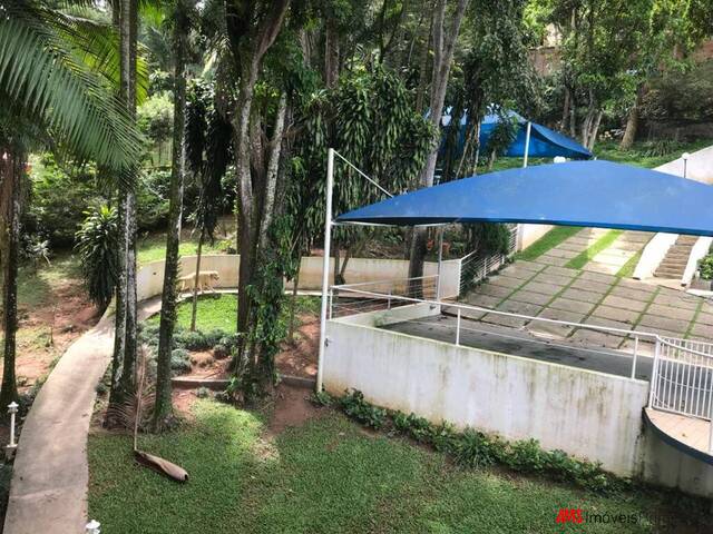 #159 AN - Casa para Venda em Taboão da Serra - SP - 3