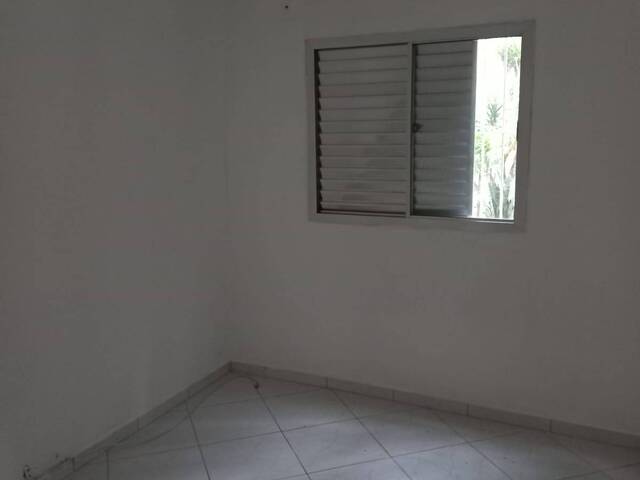 #A326 - Apartamento para Venda em Taboão da Serra - SP - 1