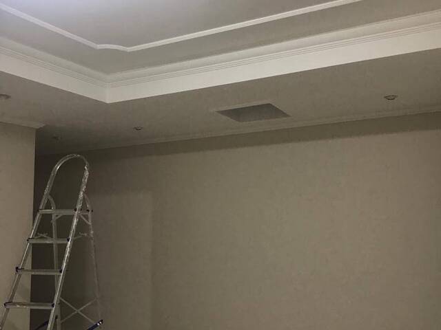 Casa para Locação em Cidade Intercap - 10