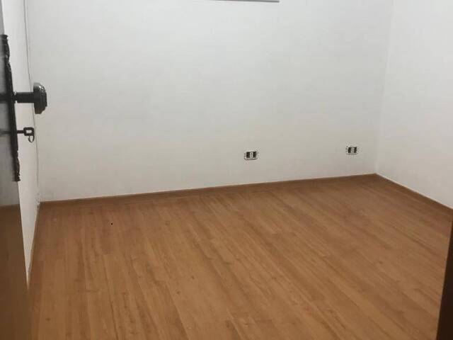 Casa para Locação em Cidade Intercap - 12