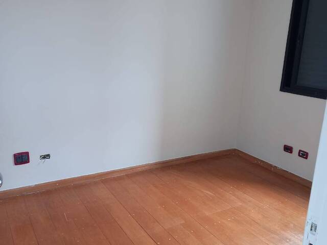 Apartamento para Venda em Parque Taboão - 4