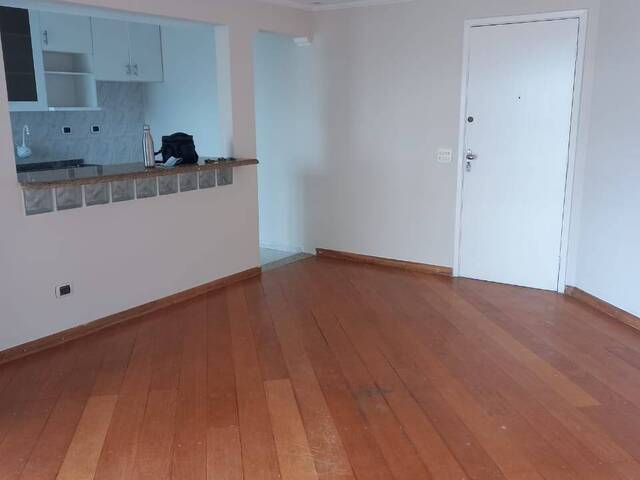 Apartamento para Venda em Parque Taboão - 5