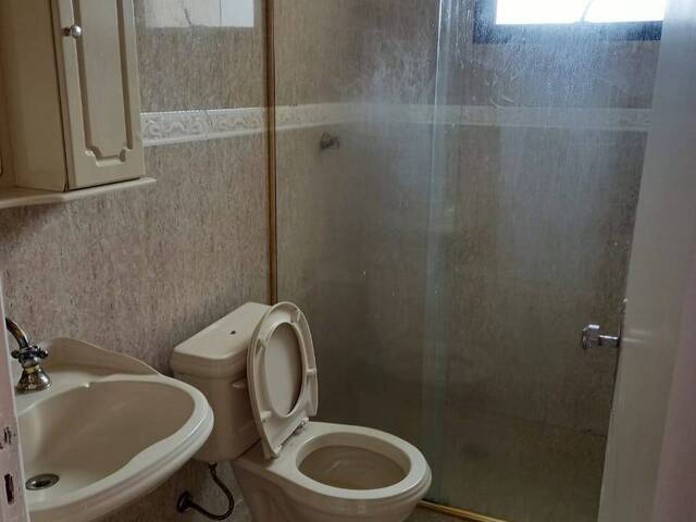 Apartamento para Venda em Parque Taboão - 7