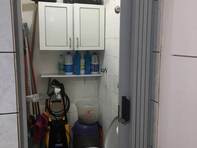 Casa para Venda em Vila Carmelina Gonçalves - 7