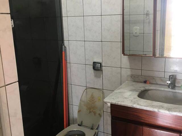 Casa para Venda em Vila Carmelina Gonçalves - 13