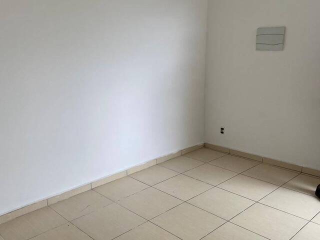 #A 408 - Apartamento para Locação em Taboão da Serra - SP - 1