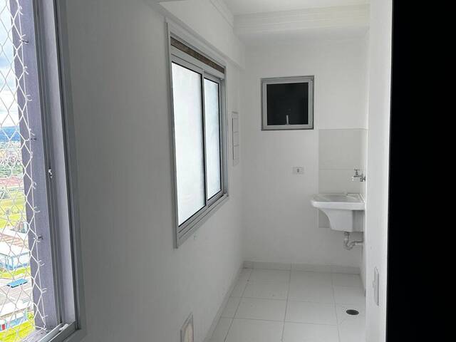 Apartamento para Locação em Centro - 6