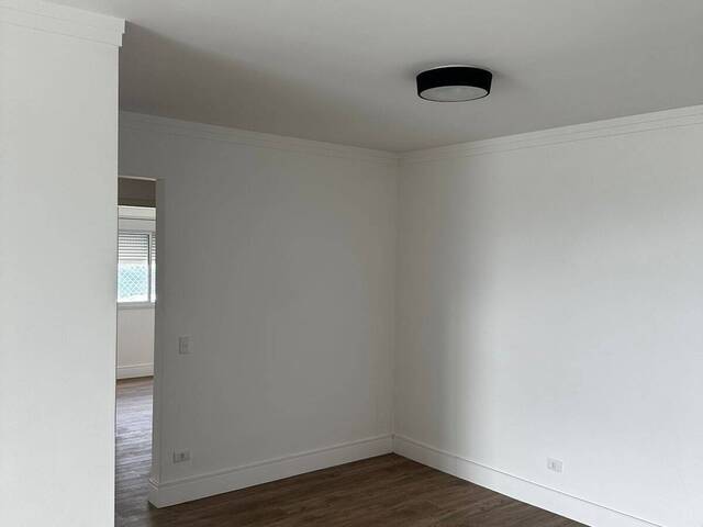 Apartamento para Locação em Centro - 8