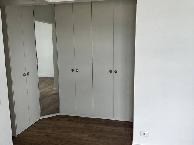 Apartamento para Locação em Centro - 7