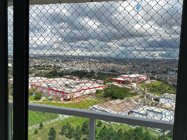 Apartamento para Locação em Centro - 11