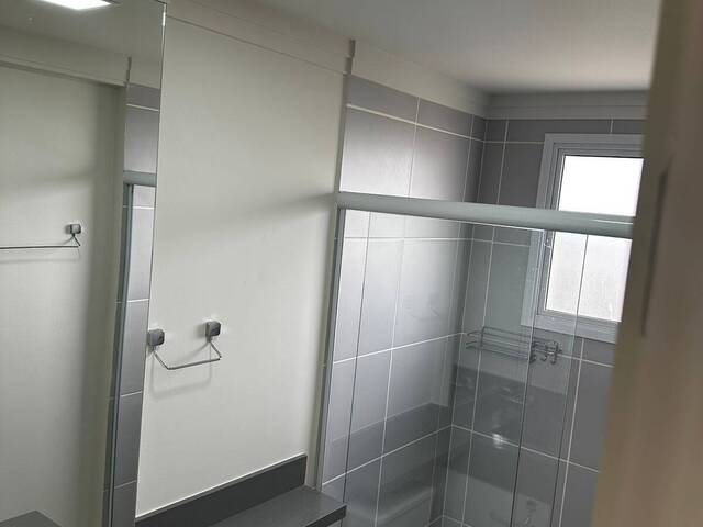 Apartamento para Locação em Centro - 10