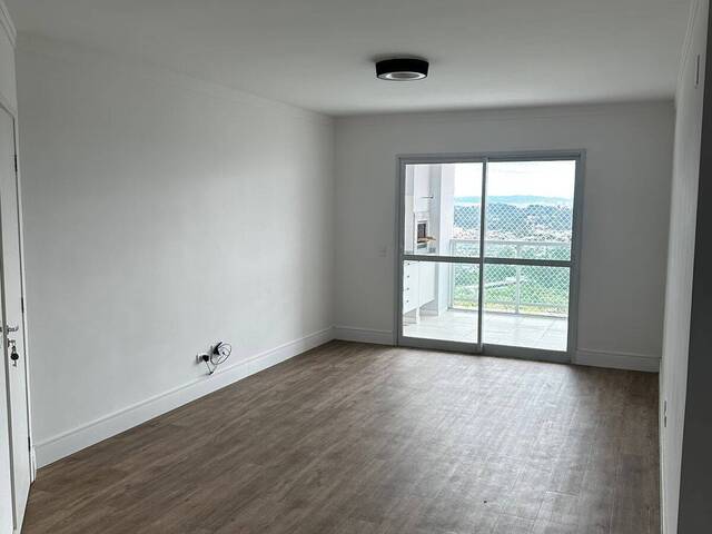 Apartamento para Locação em Centro - 12