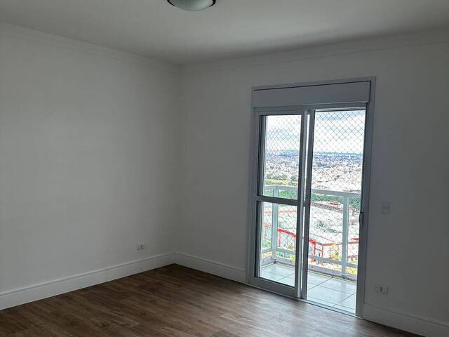 Apartamento para Locação em Centro - 14