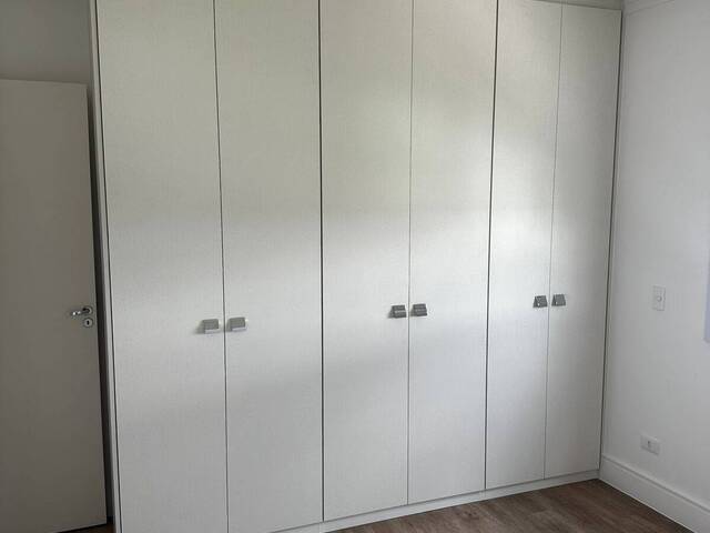 Apartamento para Locação em Centro - 15