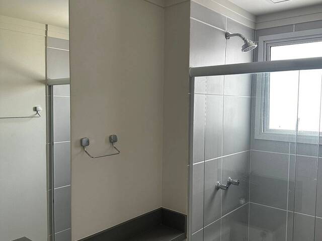 Apartamento para Locação em Centro - 18