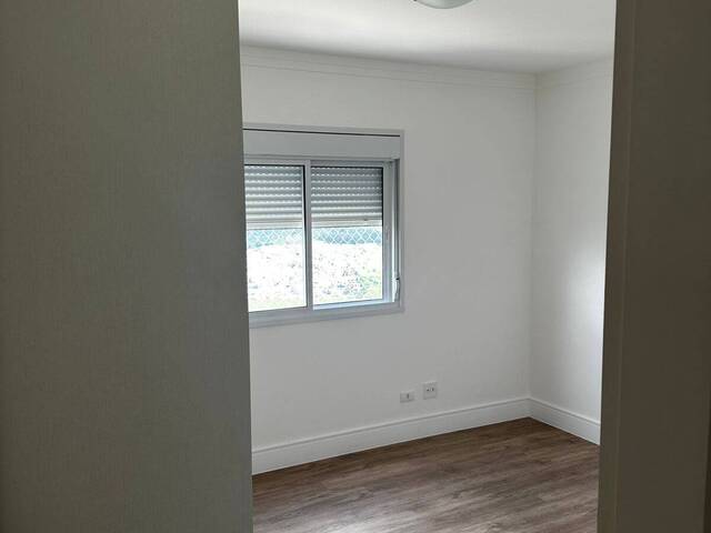 Apartamento para Locação em Centro - 19