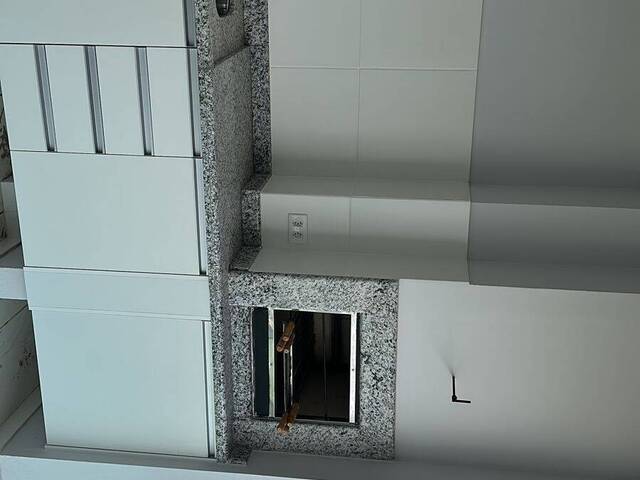 Apartamento para Locação em Centro - 5