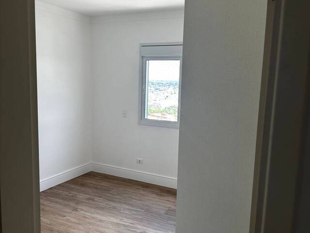 Apartamento para Locação em Centro - 20