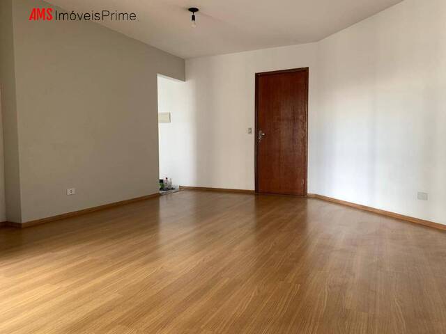 #478-AM - Apartamento para Locação em Taboão da Serra - SP - 3