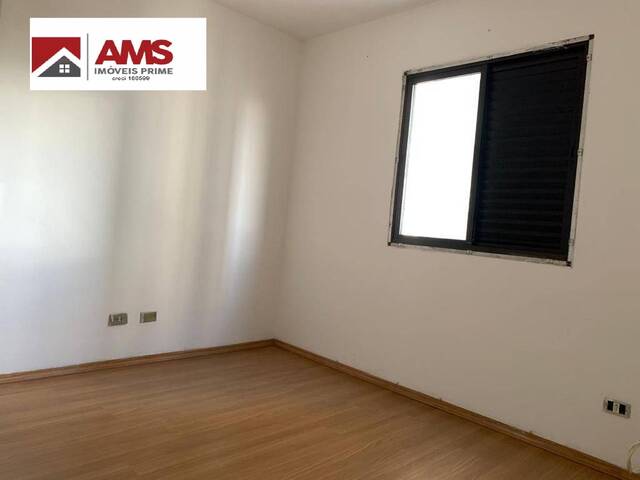 Apartamento para Locação em Parque Taboão - 9