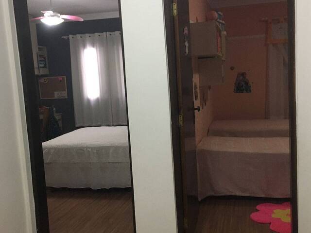 Casa para Venda em Parque Monte Alegre - 16