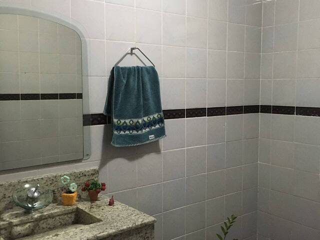 Casa para Venda em Parque Monte Alegre - 22