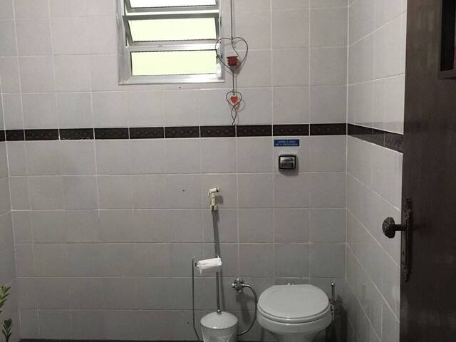 Casa para Venda em Parque Monte Alegre - 23