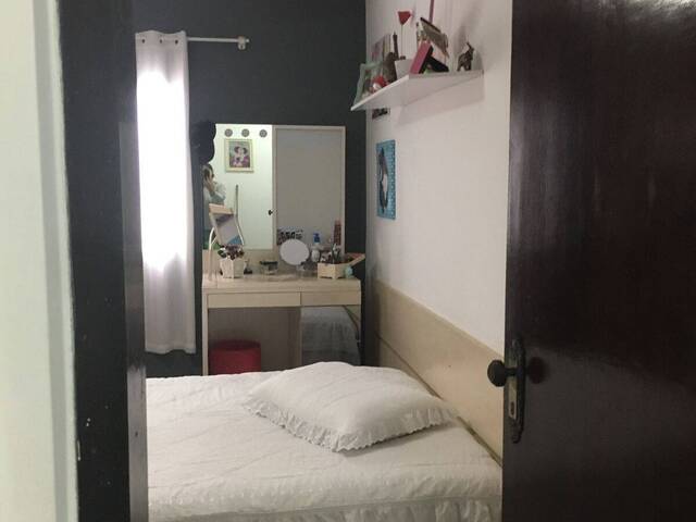 Casa para Venda em Parque Monte Alegre - 27