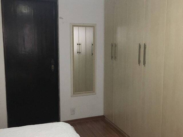 Casa para Venda em Parque Monte Alegre - 29