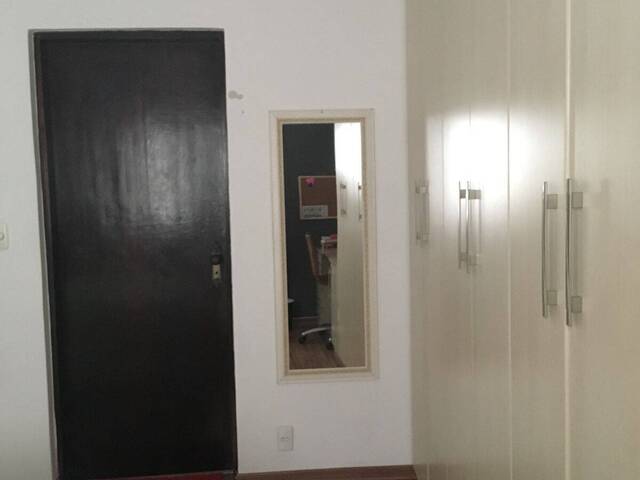 Casa para Venda em Parque Monte Alegre - 32