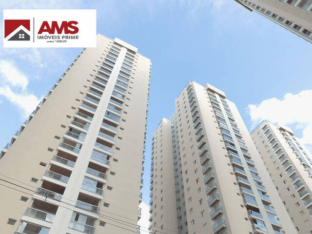 Apartamento para Venda em Jardim Maria Rosa - 7