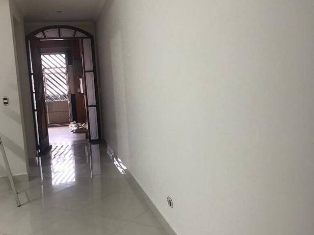 Casa para Locação em Cidade Intercap - 6