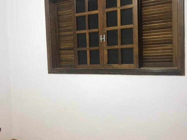 Casa para Locação em Taboão da Serra - 5