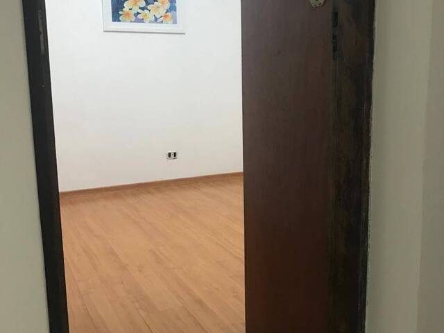 Casa para Locação em Taboão da Serra - 4