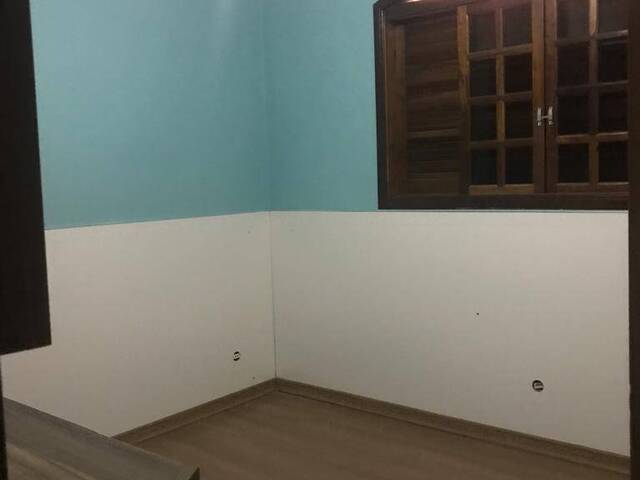 Casa para Locação em Cidade Intercap - 13