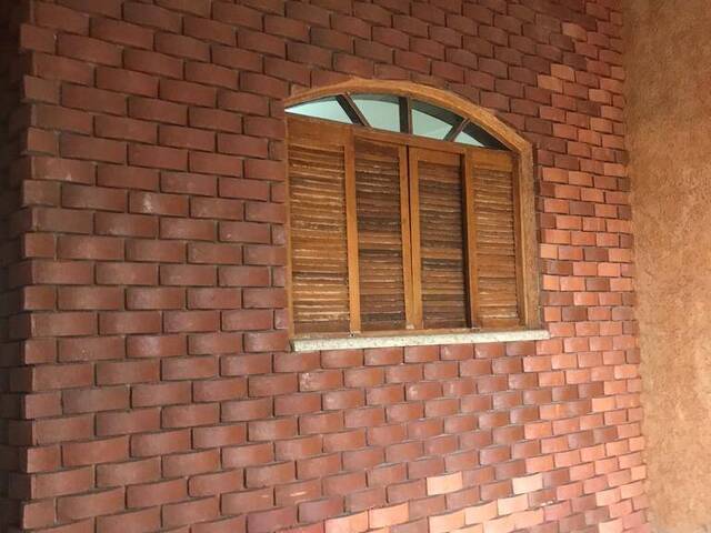 Casa para Locação em Cidade Intercap - 14