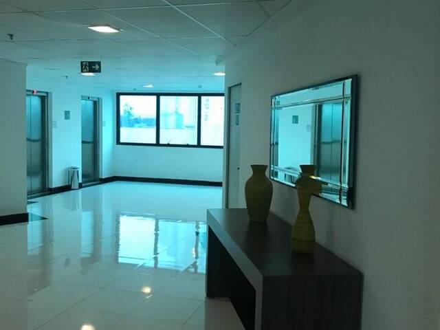 Sala para Locação em Jardim Maria Rosa - 13