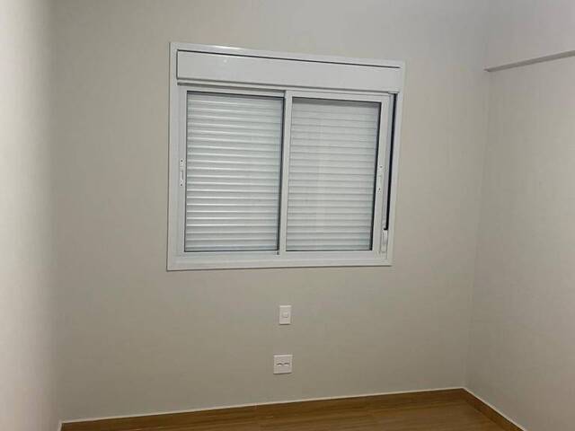 Apartamento para Locação em Parque Industrial de Embu - 11