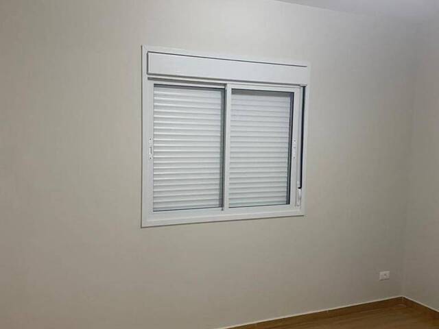 Apartamento para Locação em Parque Industrial de Embu - 10