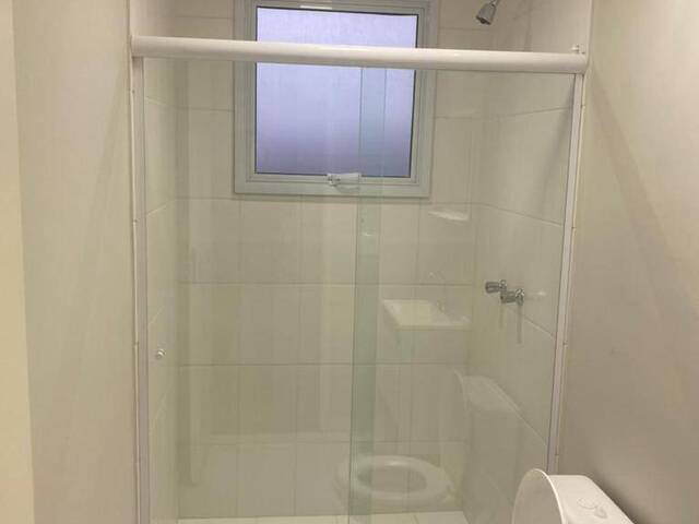 Apartamento para Locação em Parque Industrial de Embu - 13