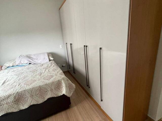 Apartamento para Locação em Parque Industrial de Embu - 6