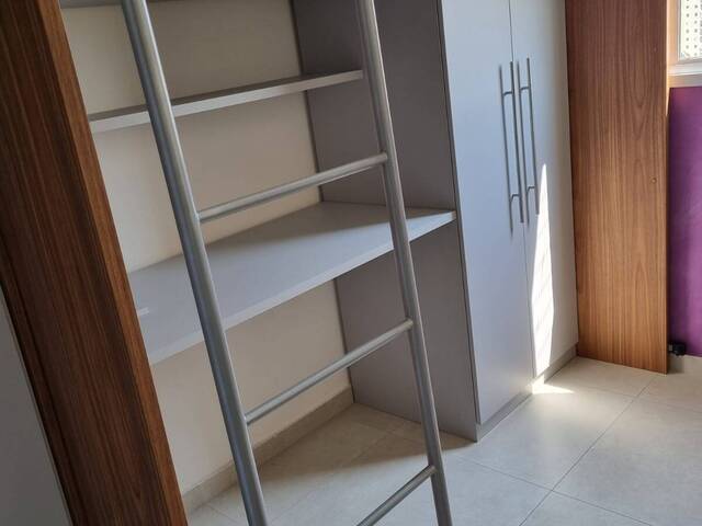 Apartamento para Venda em Chácara Agrindus - 10