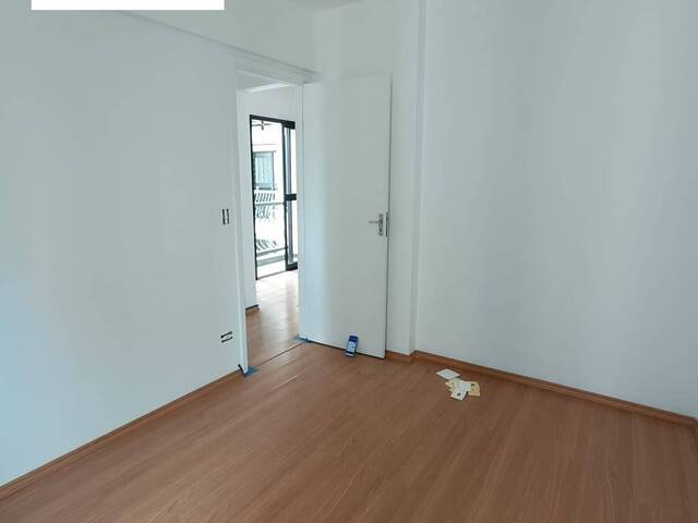 Apartamento para Locação em Jardim Monte Alegre - 7