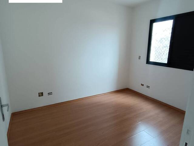 Apartamento para Locação em Jardim Monte Alegre - 8