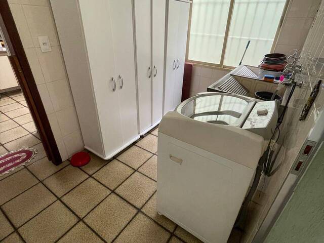 Casa para Venda em Jardim Umarizal - 16