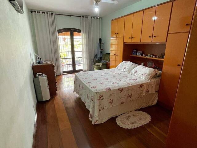 Casa para Venda em Jardim Umarizal - 17