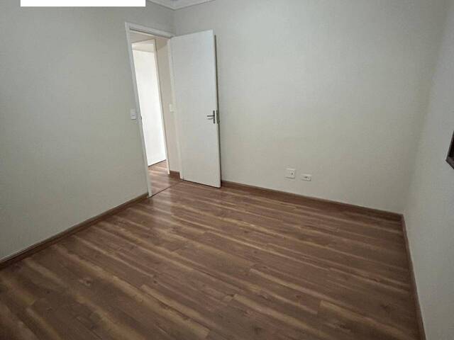 Apartamento para Venda em Chácara Agrindus - 15