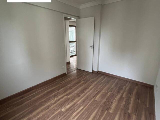 Apartamento para Venda em Chácara Agrindus - 14