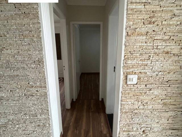 Apartamento para Venda em Chácara Agrindus - 13