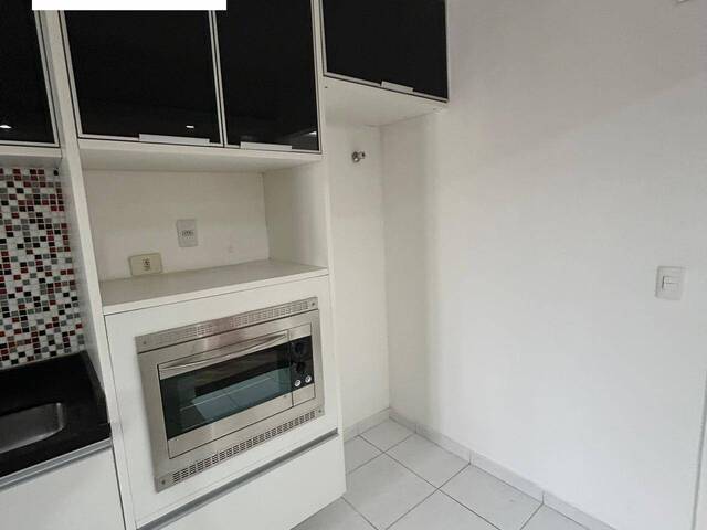 Apartamento para Venda em Chácara Agrindus - 6